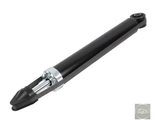 Амортизатор задній 1K0513029ES (KYB344459) для Skoda / VW / Audi / Seat (VAG)