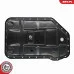 Піддон АКПП 01V321359B (48SKV832) для Skoda / VW / Audi / Seat (VAG)