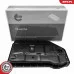 Піддон АКПП 01V321359B (48SKV832) для Skoda / VW / Audi / Seat (VAG)