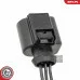 Роз'єм 8K0973703 для Skoda / VW / Audi / Seat (VAG)