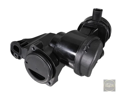 Оливовідбірник 036103464AJ (11031822401) для Skoda / VW / Audi / Seat (VAG)