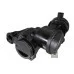 Оливовідбірник 036103464AJ (11031822401) для Skoda / VW / Audi / Seat (VAG)
