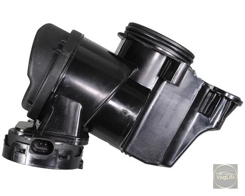 Оливовідбірник 036103464AJ (11031822401) для Skoda / VW / Audi / Seat (VAG)