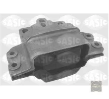 Подушка КПП Octavia A5 1.9-2.0TDI, 2.0 TSI Sasic