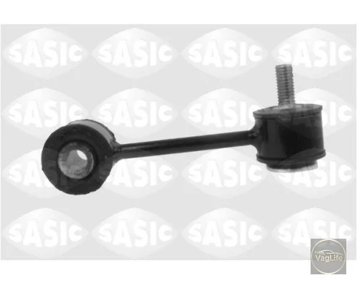 Стійка стабілізатора передній 1J0411315G (9005090) для Skoda / VW / Audi / Seat (VAG)