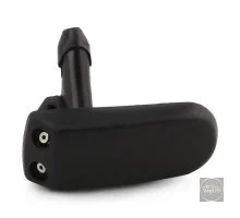Форсунка омивача лобового скла VW T5 з підігрівом AIC