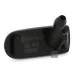 Форсунка омивача лобового скла 6E0955986B (102968) для Skoda / VW / Audi / Seat (VAG)