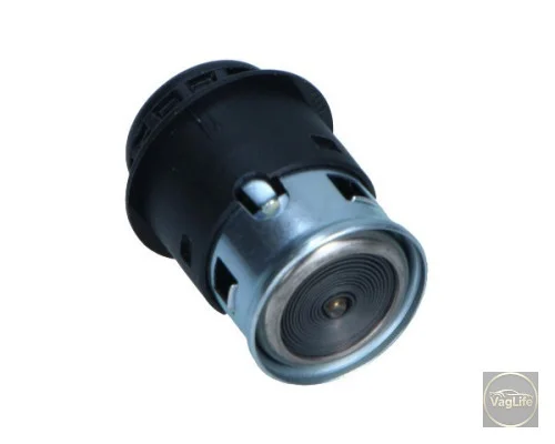 Прикурювач папа 1J09193079B9 (0912310) для Skoda / VW / Audi / Seat (VAG)