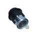Прикурювач папа 1J09193079B9 (0912310) для Skoda / VW / Audi / Seat (VAG)