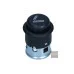 Прикурювач папа 1J09193079B9 (0912310) для Skoda / VW / Audi / Seat (VAG)