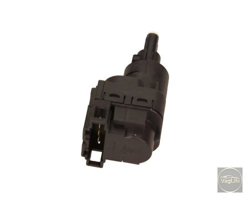 Датчик гальм OctaviaA5 6Q0945511 (64035) для Skoda / VW / Audi / Seat (VAG)