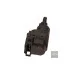 Датчик гальм OctaviaA5 6Q0945511 (64035) для Skoda / VW / Audi / Seat (VAG)