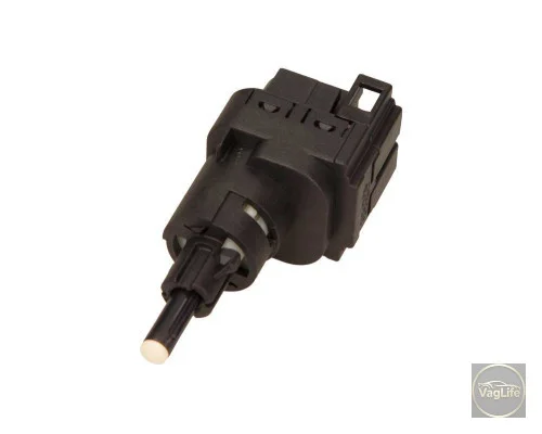 Датчик гальм OctaviaA5 6Q0945511 (64035) для Skoda / VW / Audi / Seat (VAG)