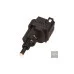 Датчик гальм OctaviaA5 6Q0945511 (64035) для Skoda / VW / Audi / Seat (VAG)