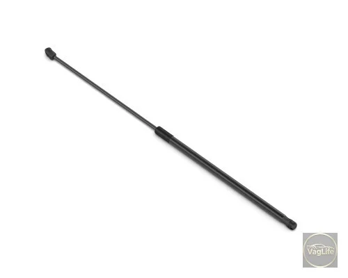 Амортизатор капота 1K0823359A (017510) для Skoda / VW / Audi / Seat (VAG)