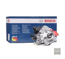Насос паливнийна головці ТНВД VW T5 2.0 TDI Bosch