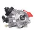 Насос паливн. на головці ТНВД 03L130755R (0445010541) для Skoda / VW / Audi / Seat (VAG)