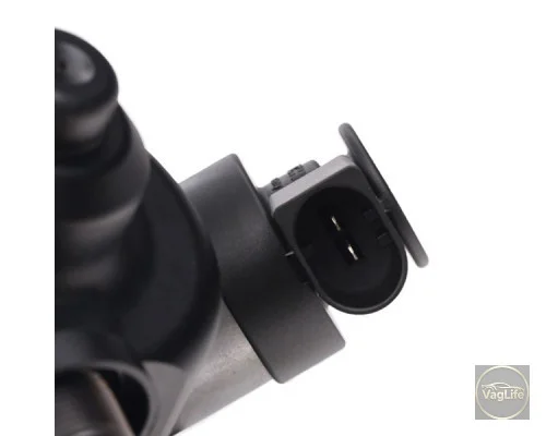 Насос паливн. на головці ТНВД 03L130755R (0445010541) для Skoda / VW / Audi / Seat (VAG)