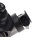 Насос паливн. на головці ТНВД 03L130755R (0445010541) для Skoda / VW / Audi / Seat (VAG)