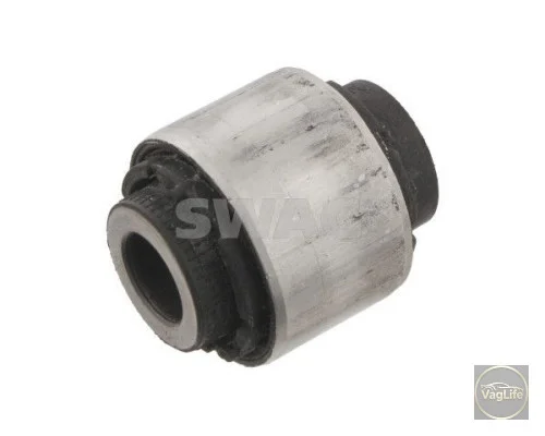 Сайленблок заднього важіля 1K0505203A (30929682) для Skoda / VW / Audi / Seat (VAG)
