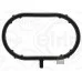 Прокладка коллектора впускний 06H129717A (EL330170) для Skoda / VW / Audi / Seat (VAG)