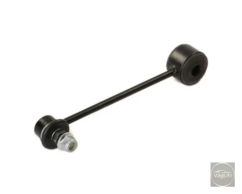 Стійка стабілізатора задній 1J0505466C (14578AP) для Skoda / VW / Audi / Seat (VAG)