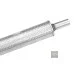 Труба випускна 6Q0253091AA (23.73) для Skoda / VW / Audi / Seat (VAG)