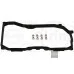 Прокладка піддону АКПП 09G321370 (EL430090) для Skoda / VW / Audi / Seat (VAG)