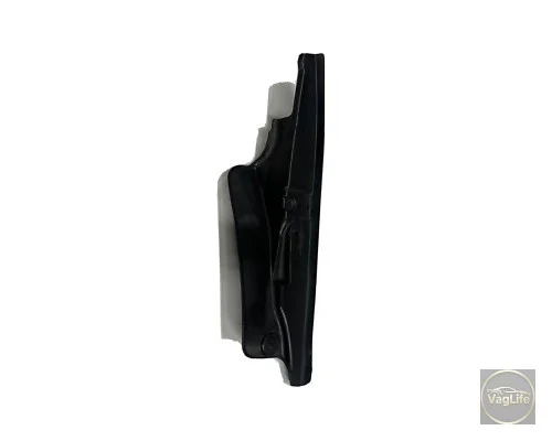Захист крила 1K5821112A для Skoda / VW / Audi / Seat (VAG)