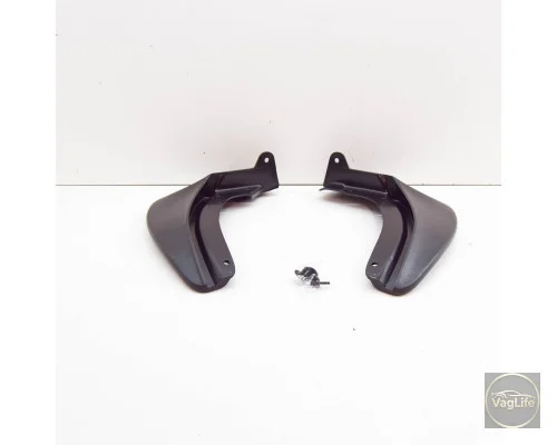 Бризковики задній 57A075101 для Skoda / VW / Audi / Seat (VAG)