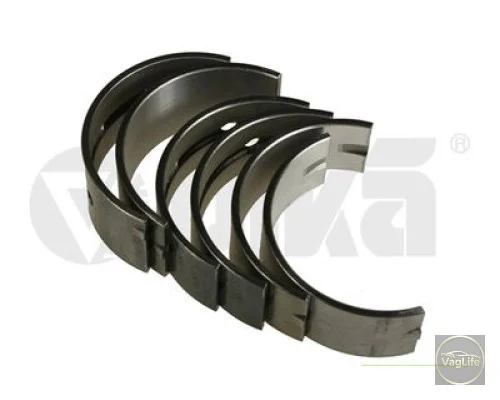 Вкладиши корінь 47105561 для Skoda / VW / Audi / Seat (VAG)
