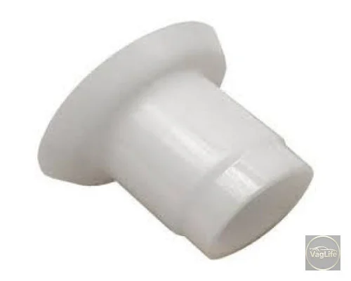Втулка куліси 115518060 (75180002402) для Skoda / VW / Audi / Seat (VAG)