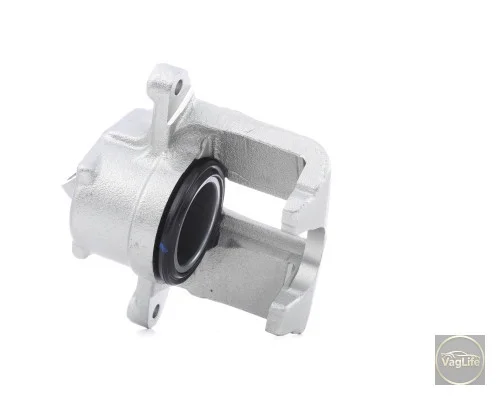 Супорт передній 6U0615124 (214306) для Skoda / VW / Audi / Seat (VAG)