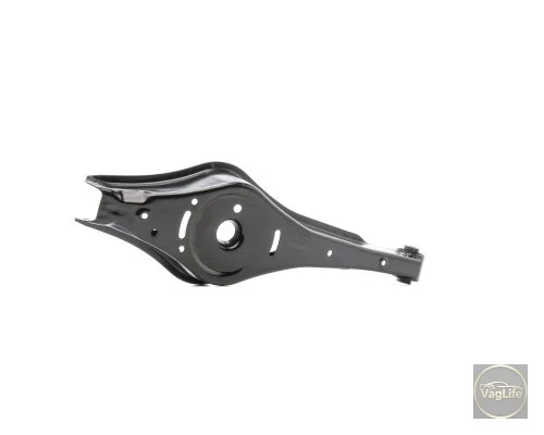Важіль підвіски зад 1K0505311AB (133137-7) для Skoda / VW / Audi / Seat (VAG)