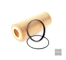 Фільтр оливи VW Touareg/ Audi 3.2 OEM
