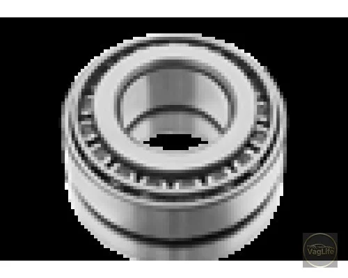 Підшипник КПП дифиринциала 003519185F (LM29749 / 710) для Skoda / VW / Audi / Seat (VAG)