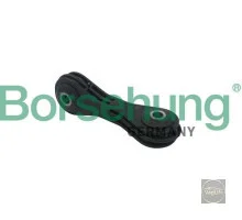 Стійка стабілізатора передня Octavia (23мм) Borsehung