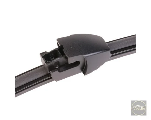 Склоочисник задній 7E0955425 (3397008009) для Skoda / VW / Audi / Seat (VAG)