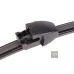 Склоочисник задній 7E0955425 (3397008009) для Skoda / VW / Audi / Seat (VAG)