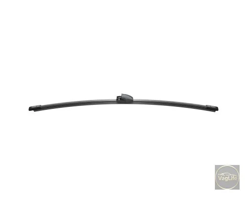 Склоочисник задній 7E0955425 (3397008009) для Skoda / VW / Audi / Seat (VAG)