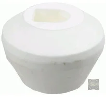 Подушка двигуна передня SuperB (Dizel)