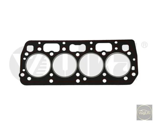Прокладка головки 047103383J (11030155401) для Skoda / VW / Audi / Seat (VAG)