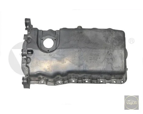 Піддон 038103603N (11030347501) для Skoda / VW / Audi / Seat (VAG)
