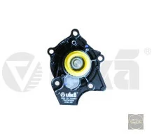 Помпа Octavia A5/SuperB II 1.8TSI/ Yeti КРИЛЬЧАТКА Vika