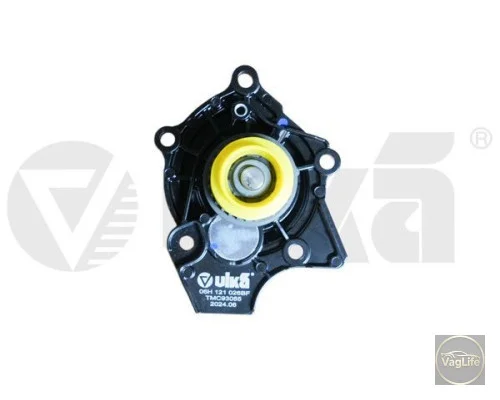Помпа 06H121008 (11210823101) для Skoda / VW / Audi / Seat (VAG)