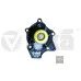 Помпа 06H121008 (11210823101) для Skoda / VW / Audi / Seat (VAG)
