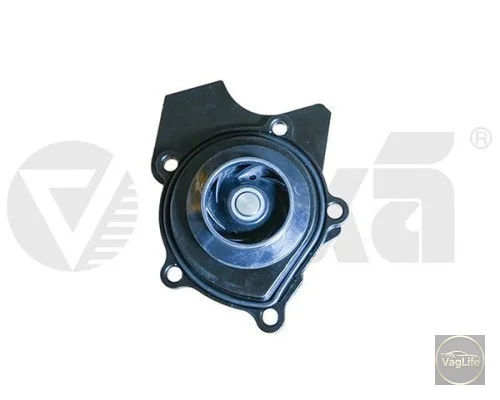 Помпа 06H121008 (11210823101) для Skoda / VW / Audi / Seat (VAG)