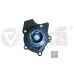 Помпа 06H121008 (11210823101) для Skoda / VW / Audi / Seat (VAG)