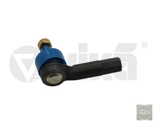 Кермовий наконечник 1J0422812B (44220095901) для Skoda / VW / Audi / Seat (VAG)
