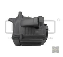Корпус повітряний фільтра Octavia A5 1.2-1.4 DPA